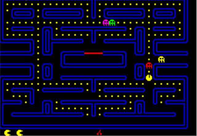Morreu Masaya Nakamura, o pai do jogo “Pac-Man” – Máquina de Escrever
